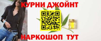 ECSTASY Братск
