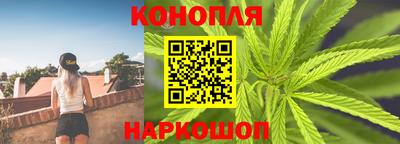 mdpv Боровичи