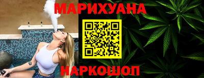 mdpv Боровичи